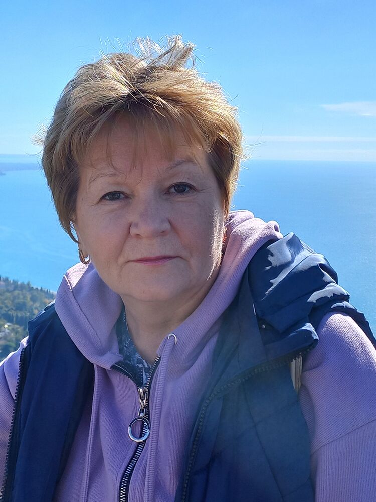  ,   , 59 ,   c 