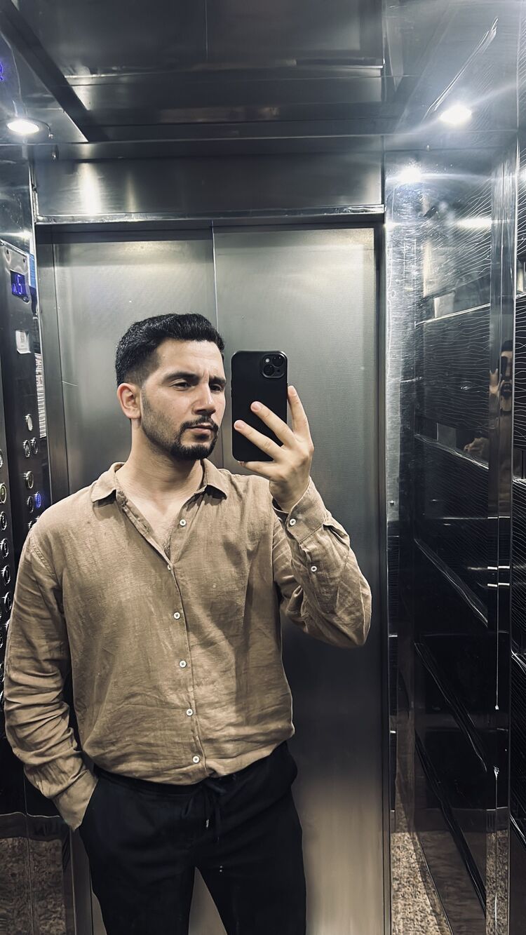 Rize,   Fatih, 24 ,   ,   