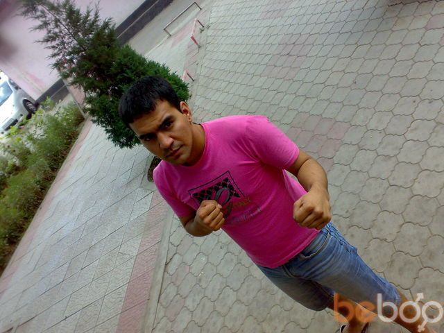 ���������� �������, ���� ������� �����5320933, 35 ���, ������������ ��� ������, ����� � ���������, c�������� ���������