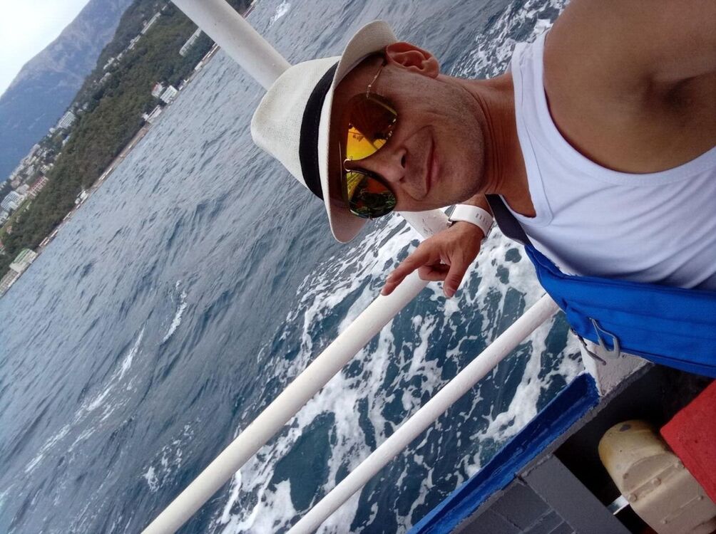 ���� 39151409 ������� ����, 43 ����, ���� ���������� � �����-����������