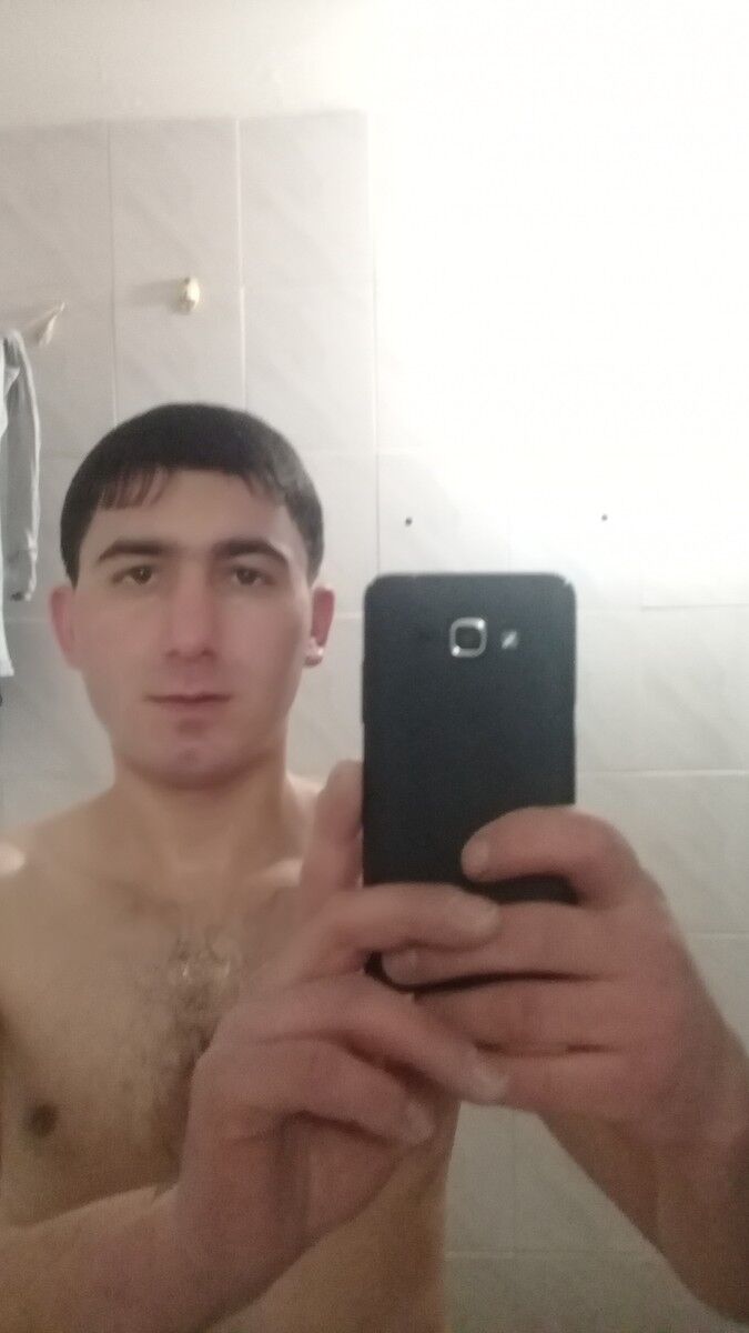  11770159  , 39 ,    
