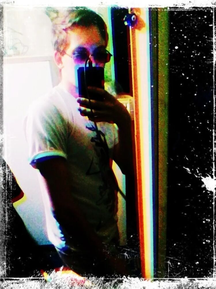  ,   , 27 ,   ,   , 