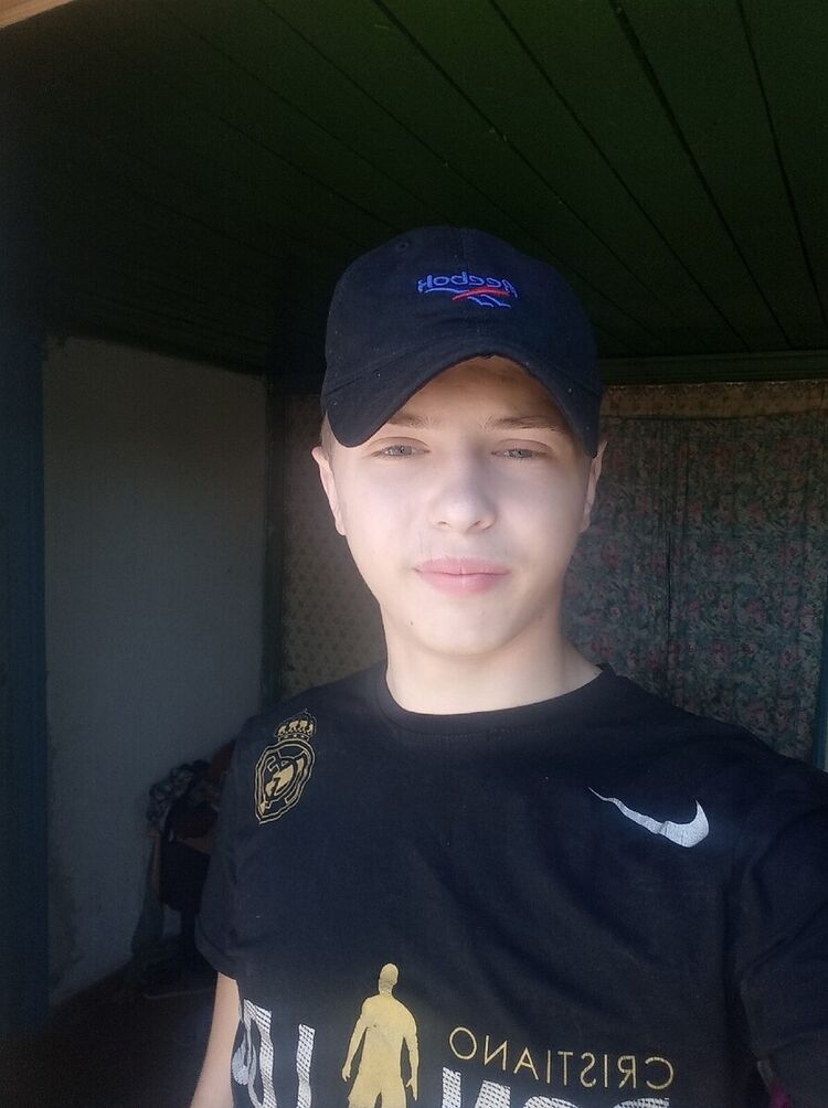 ���� 20570949 ����� ������, 24 ����, ���� ���������� � ������