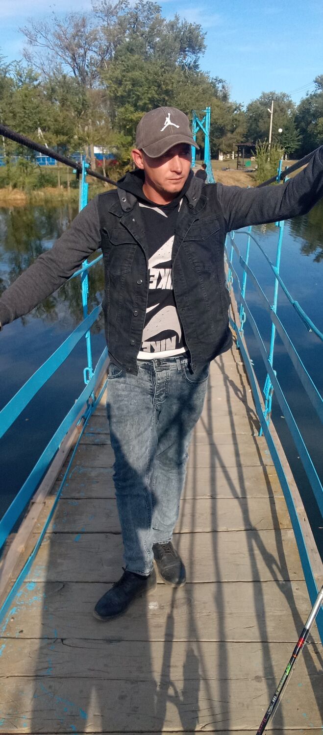 ���� 56059279 ������� ����, 35 ���, ���� ���������� � ������