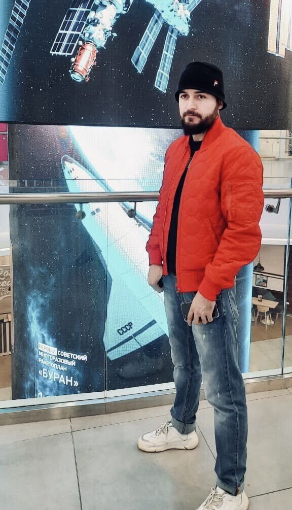 ���������� ������, ���� ������� ���, 35 ���, ������������ ��� ������, ����� � ���������, ���������