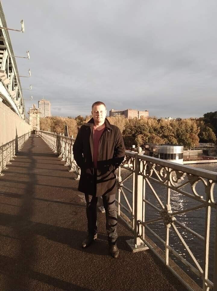 ���������� ������, ���� ������� ������, 38 ���, ������������ ��� ������, ����� � ���������, c�������� ���������, ���������