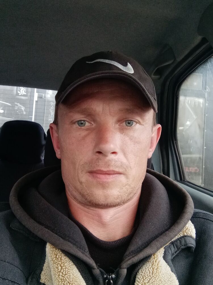 ���� 19706989 ������� �����, 43 ����, ���� ���������� � ��������