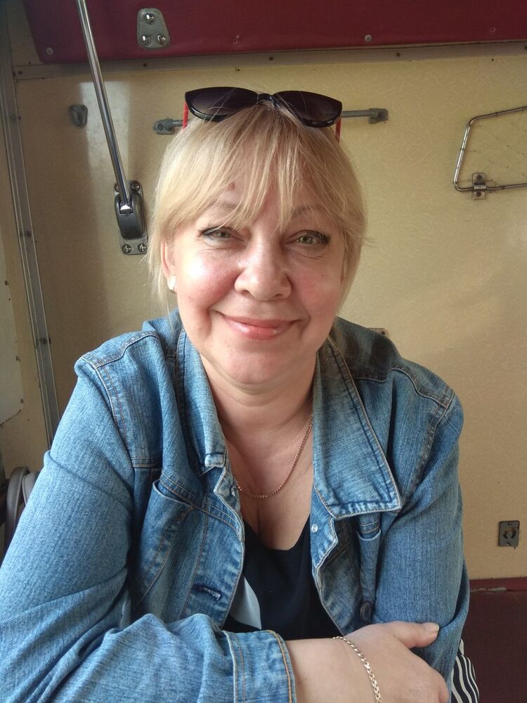  ,   , 62 ,  