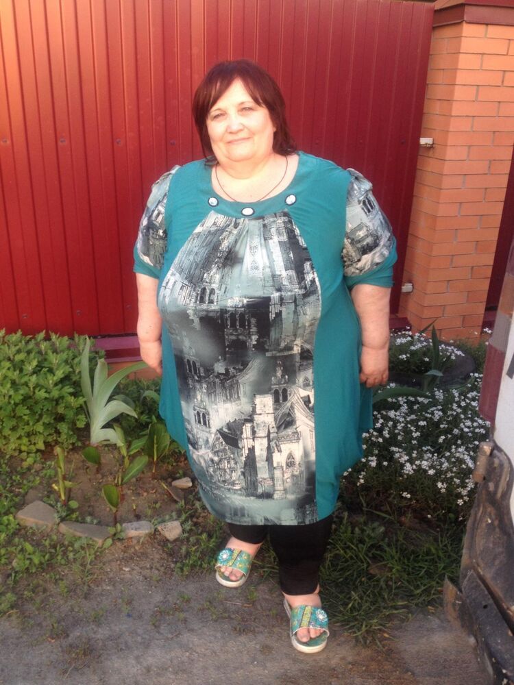  53102439  , 68 ,    --