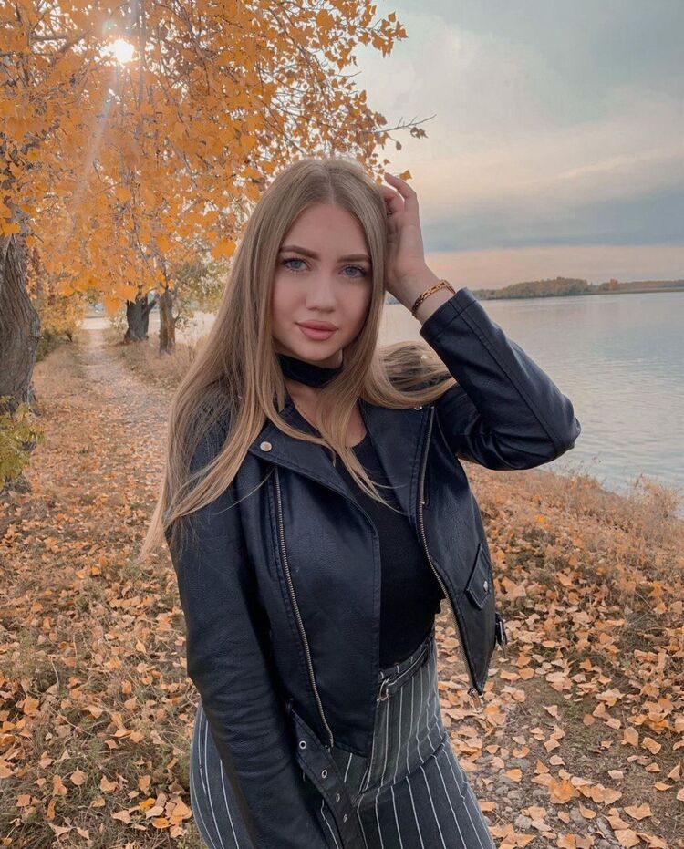 ���� 41535589 ������� ���, 27 ���, ���� ���������� � ������