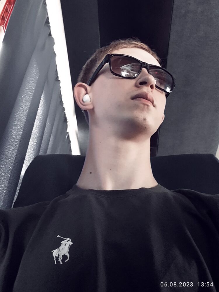  47366289  , 24 ,    