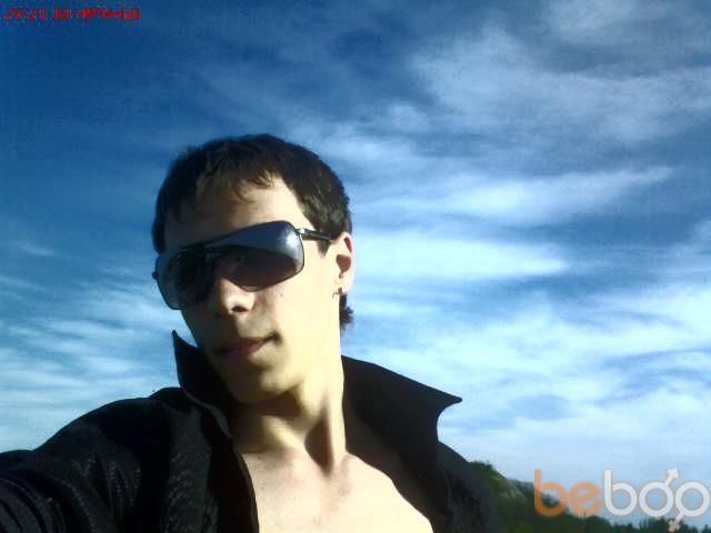  493659  KOteNo4eK, 33 ,    