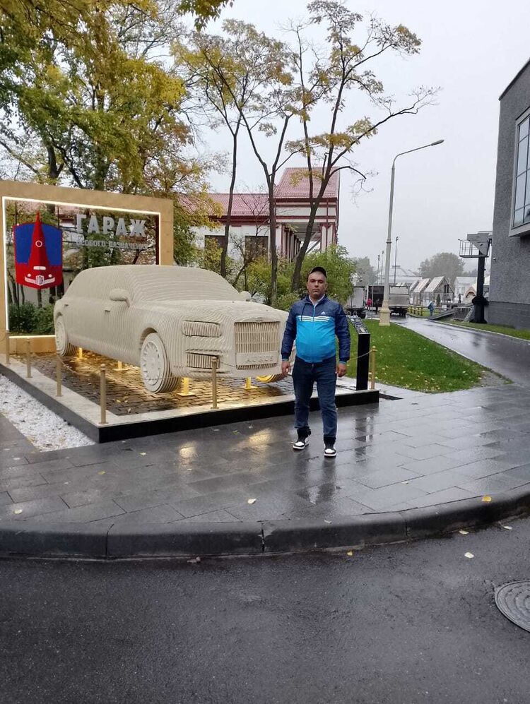 ���� 34023759 ������� ����, 40 ���, ���� ���������� � ������