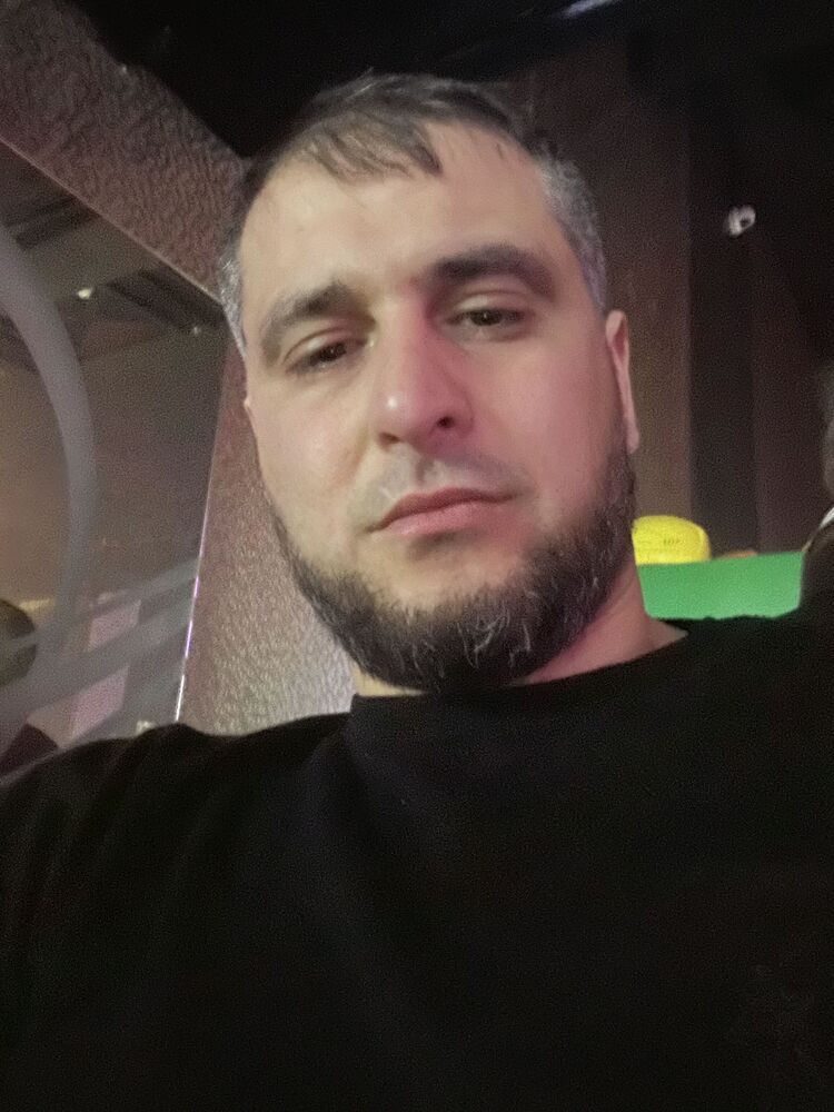  33855439  , 35 ,    