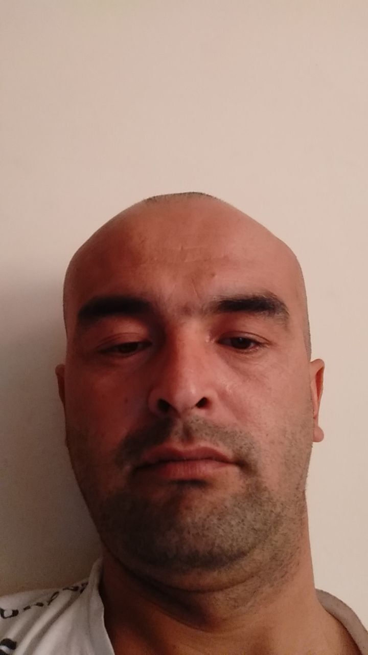  23729759  , 39 ,    