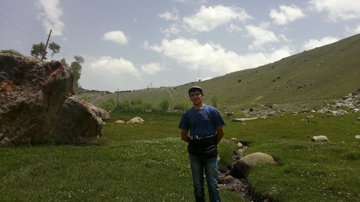  ,   Nur88, 36 ,     , c 