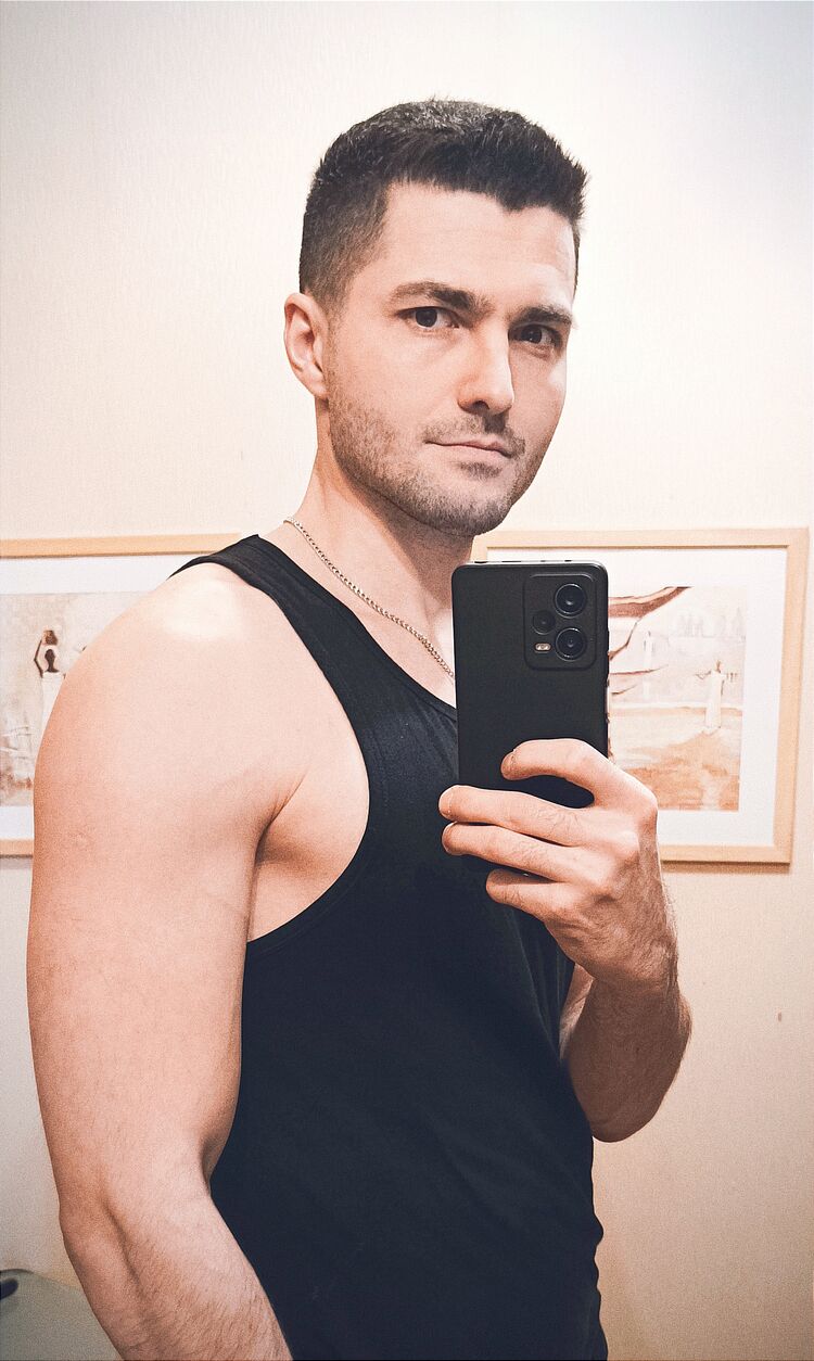 ���������� ������, ���� ������� �����, 40 ���, ������������ ��� ����� � ���������, c�������� ���������