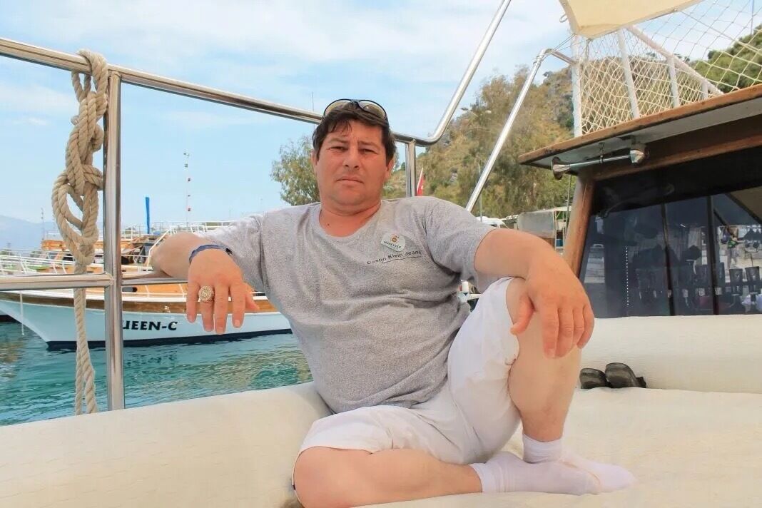 ���� 51004769 ������� ������, 47 ���, ���� ���������� � ������