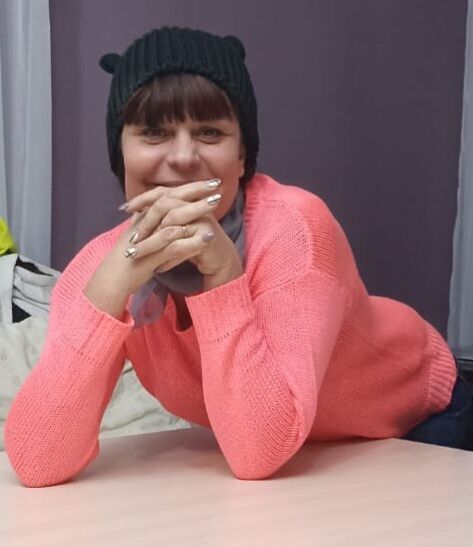 ���� 55090089 ������� �������, 60 ���, ���� ���������� � ������