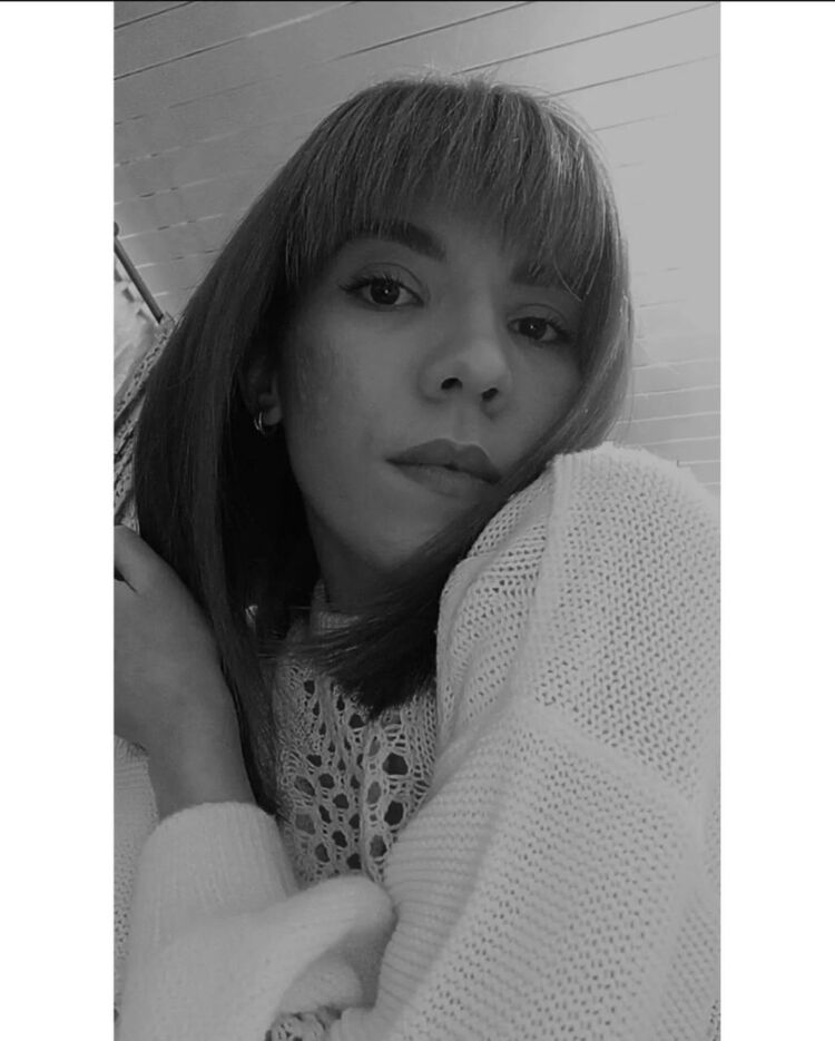 ���������� �����-���������, ���� ������� ���������, 39 ���, ������������ ��� ������, ����� � ���������