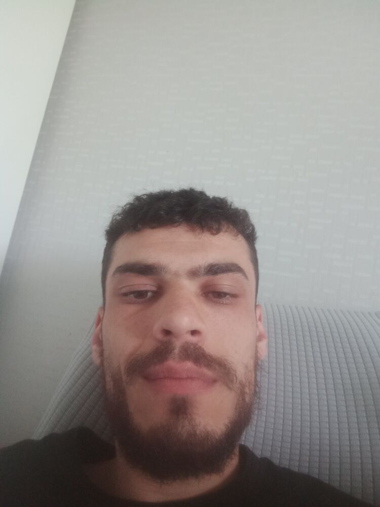 ���� 43105329 ������� Robert, 29 ���, ���� ���������� � ����������