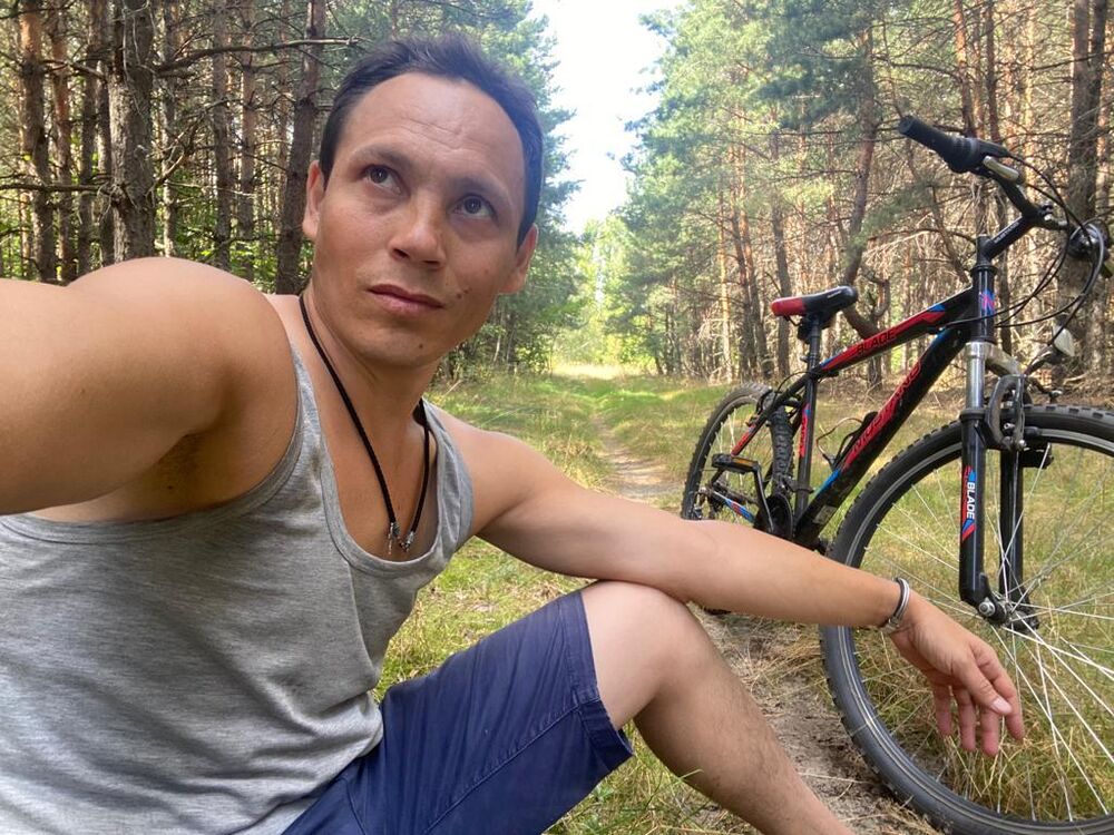 ���� 38107919 ������� �������, 39 ���, ���� ���������� � ������