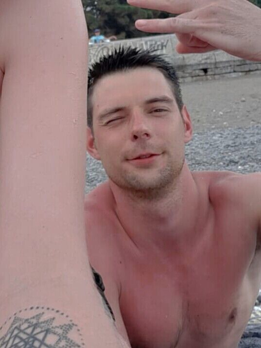 ���������� ������-��-����, ���� ������� Ivan, 32 ����, ������������ ��� ����� � ���������, c�������� ���������