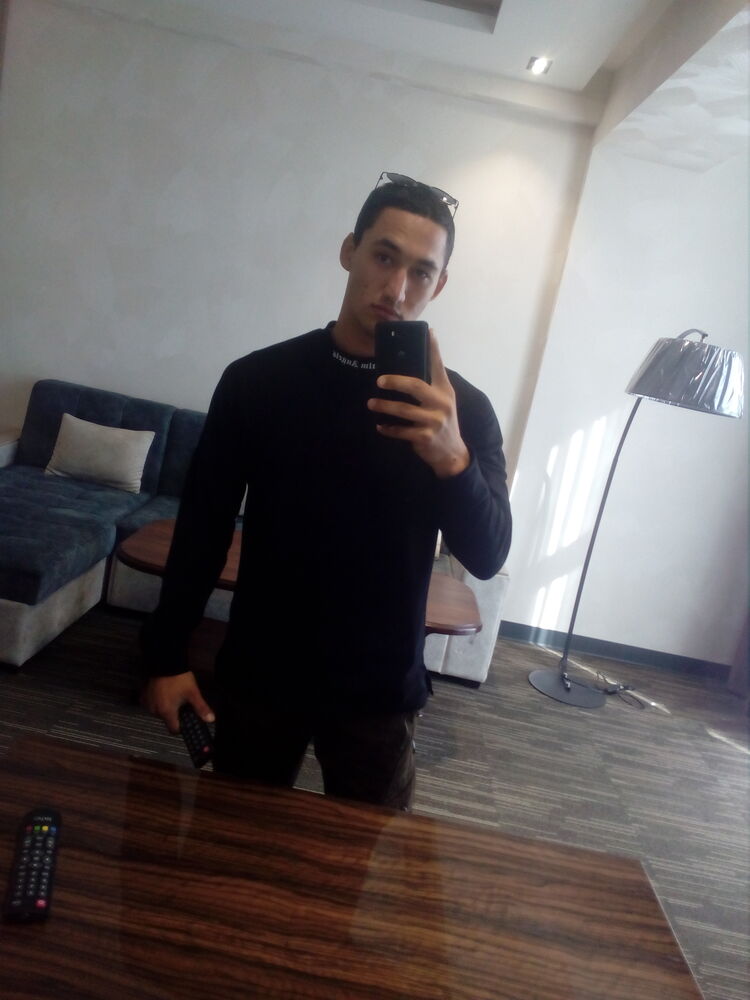 ���������� �������, ���� ����� Husan, 24 ����, ������������ 