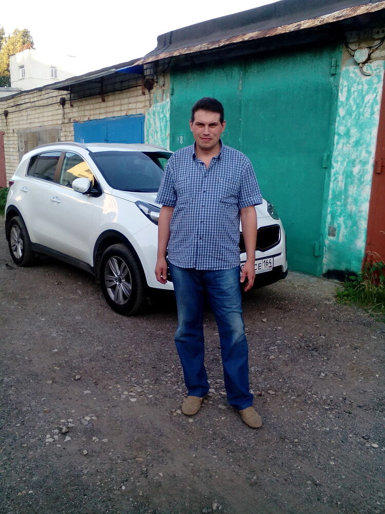  9995479  , 45 ,    