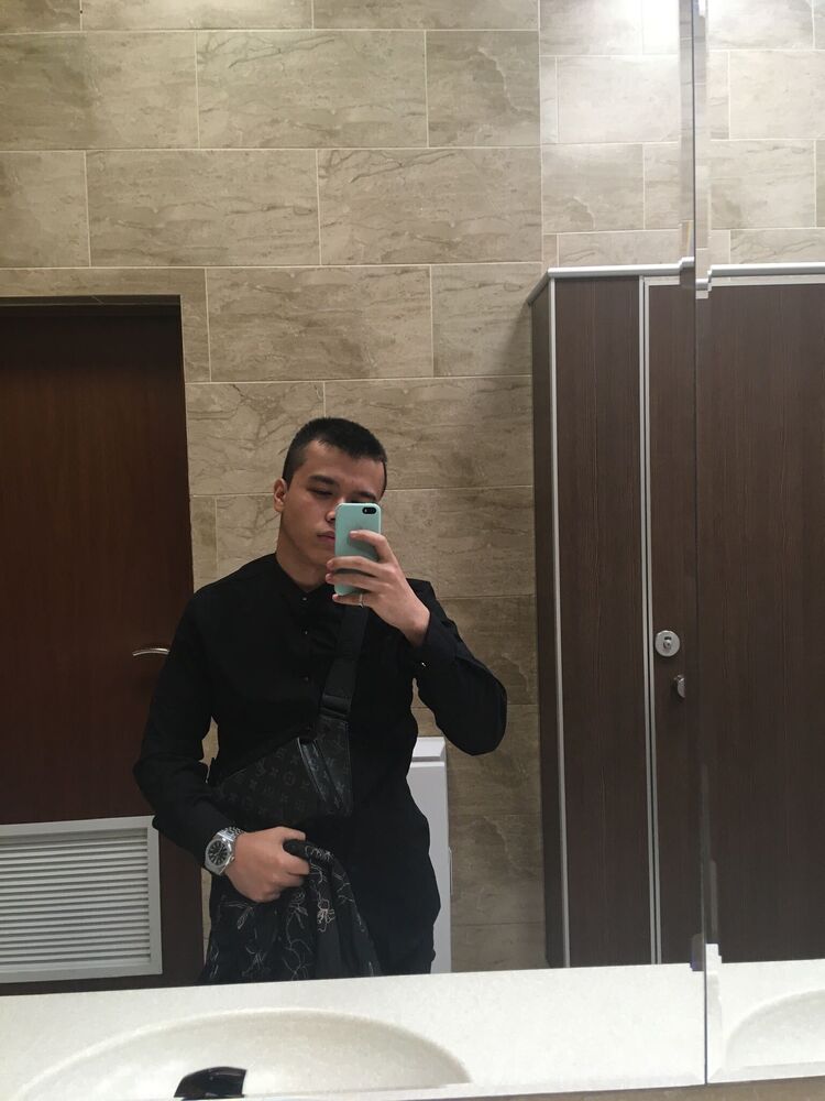 ���� 31960479 ����� �������, 22 ����, ���� ���������� � ���������� ������