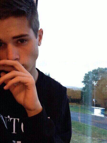  ,   Lilbeazy, 23 ,   ,   , c 