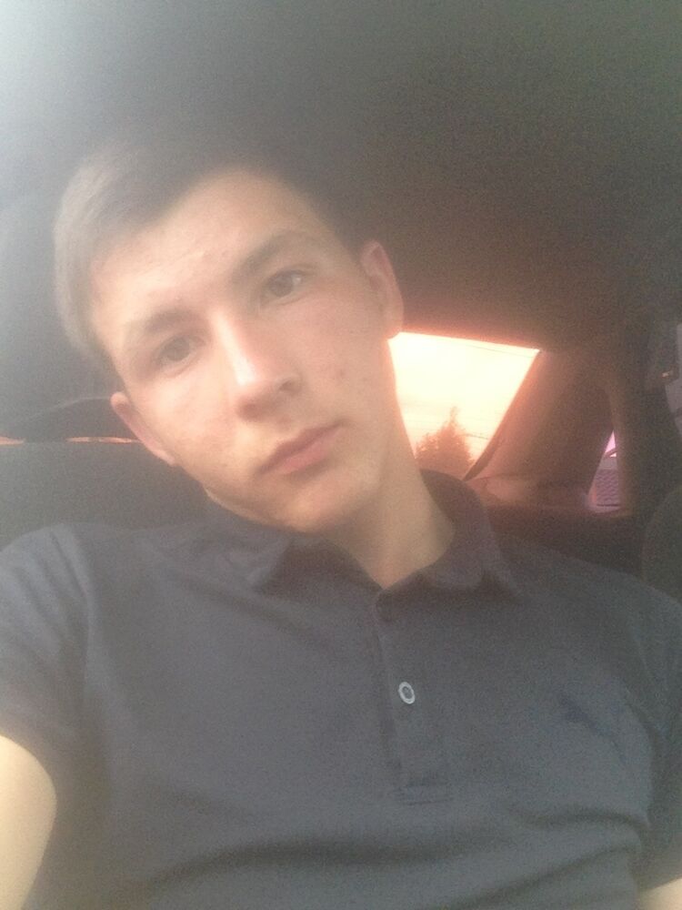  ,   , 25 ,   , 