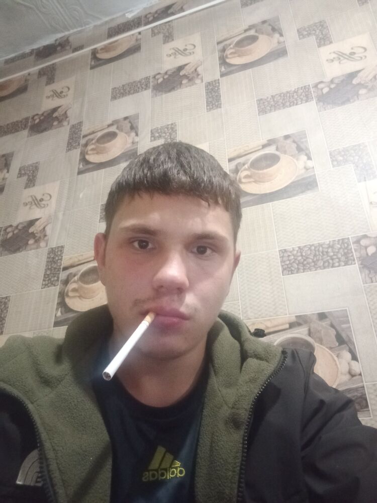  ,   , 18 ,   ,   