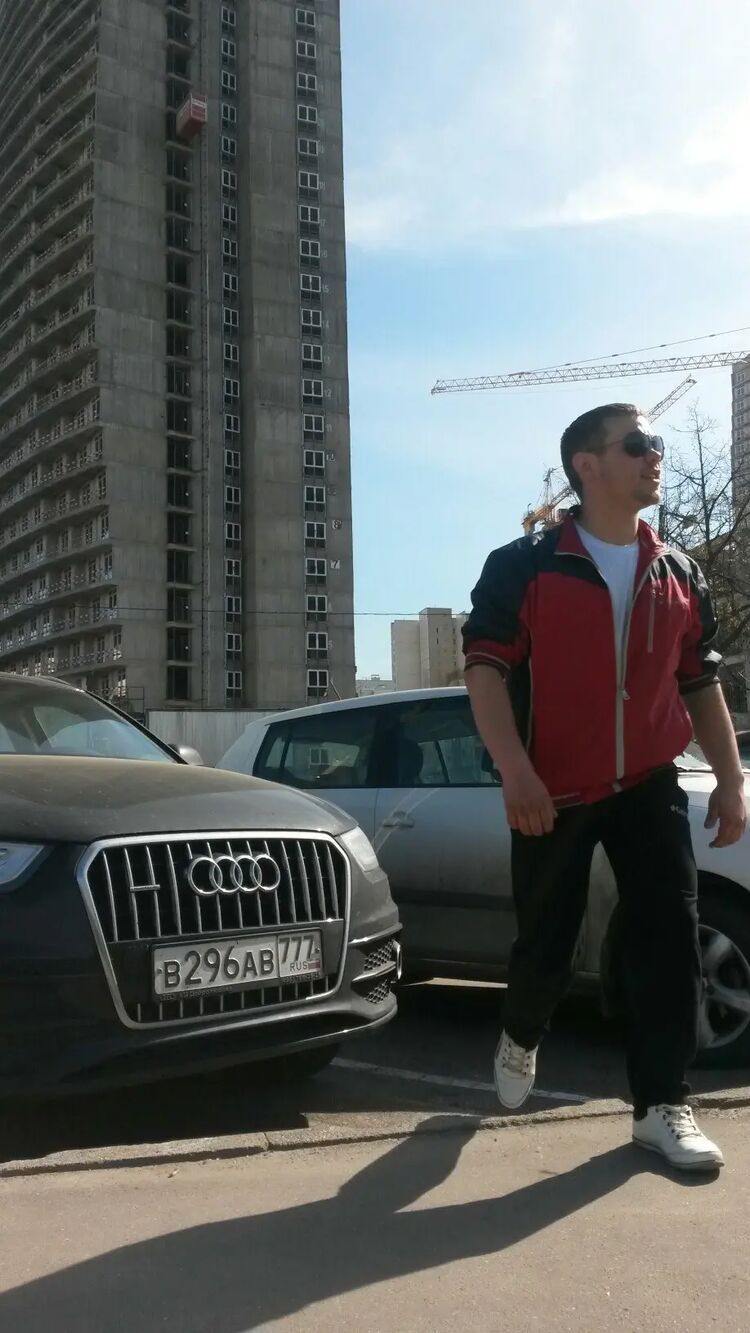 ���������� �����, ���� ������� ������, 31 ���, ������������ ��� ������, ����� � ���������, c�������� ���������, ���������