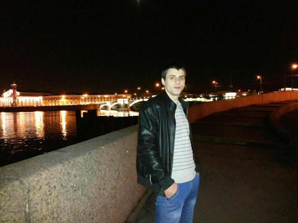 ���� 56372189 ������� �����, 37 ���, ���� ���������� � �����-����������