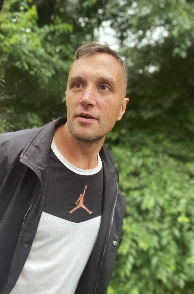 ���� 27316589 ������� Evgeny, 53 ����, ���� ���������� � �����������