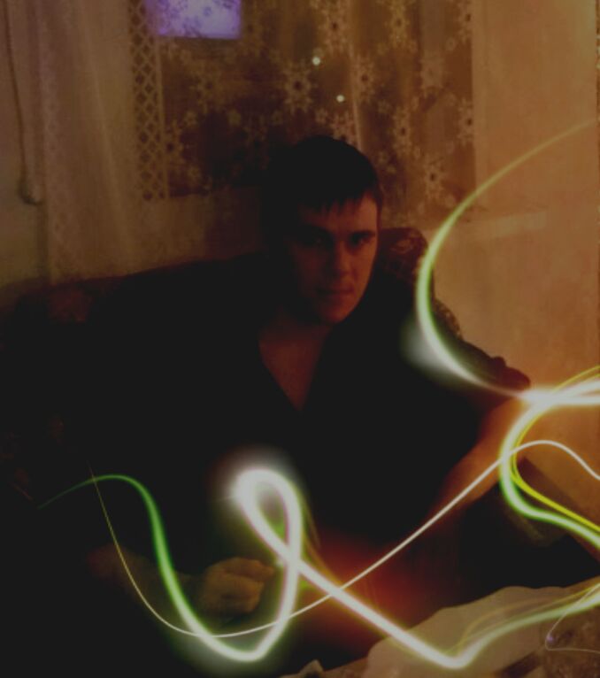 ���� 24876959 ������� ������, 43 ����, ���� ���������� � �������