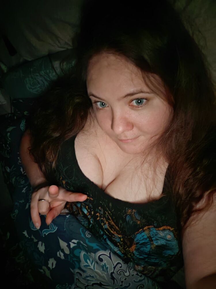 ���������� �����-���������, ���� ������� ����, 33 ����, ������������ ��� ���������