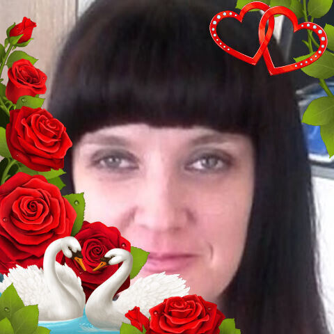  --,   , 47 ,   ,   
