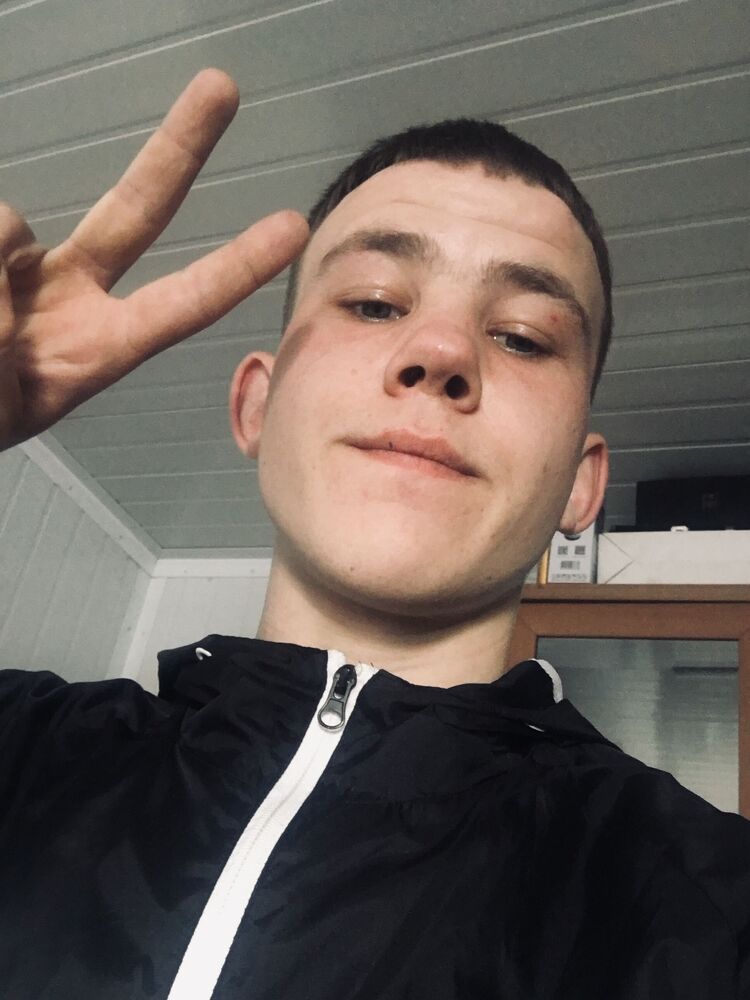 ���� 32970779 ������� Ѹ��, 39 ���, ���� ���������� � ������������