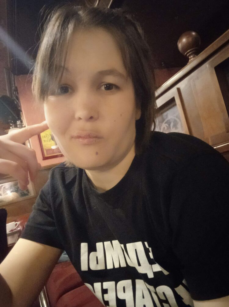  53013769  , 29 ,    