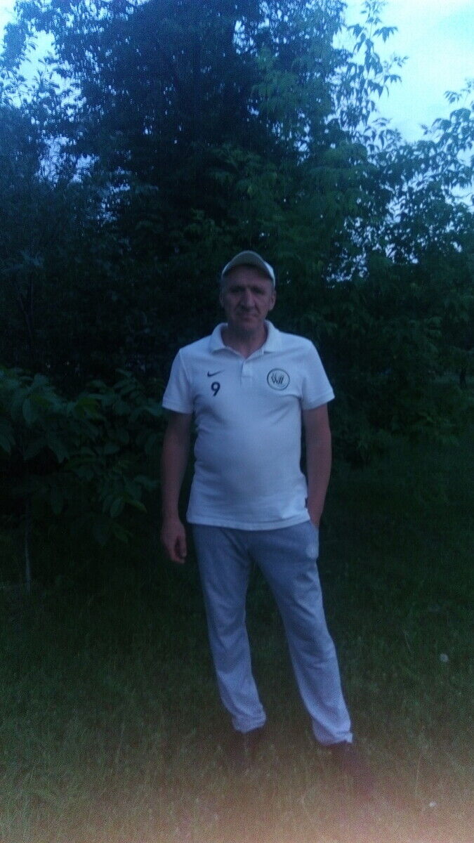  ,   , 49 ,     , c 