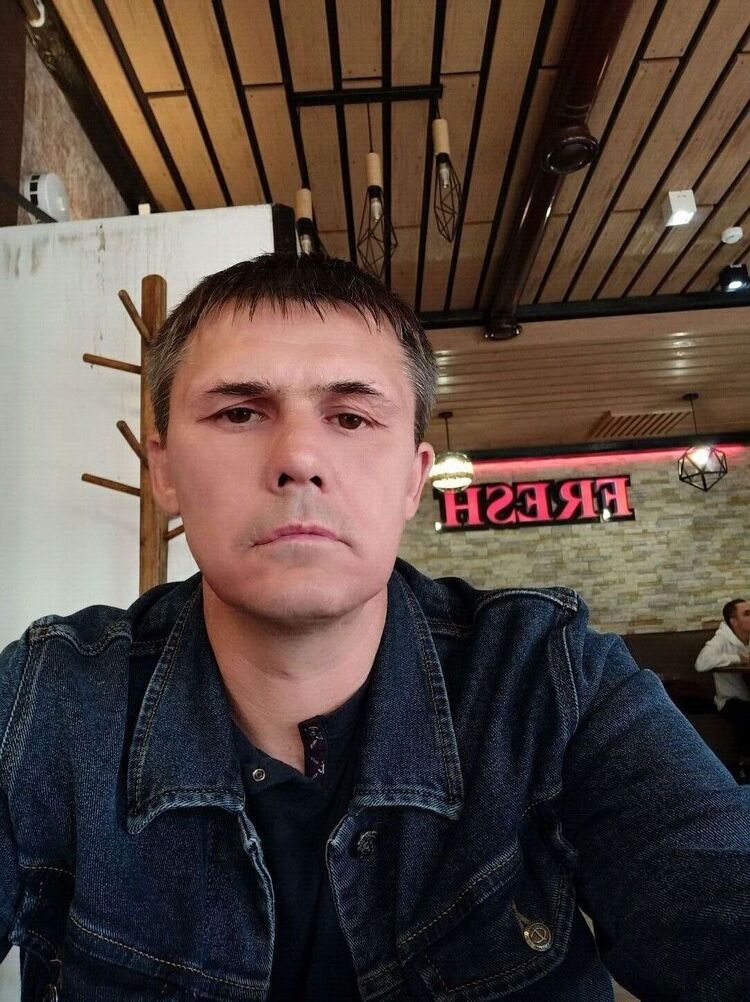  28731339  , 48 ,    