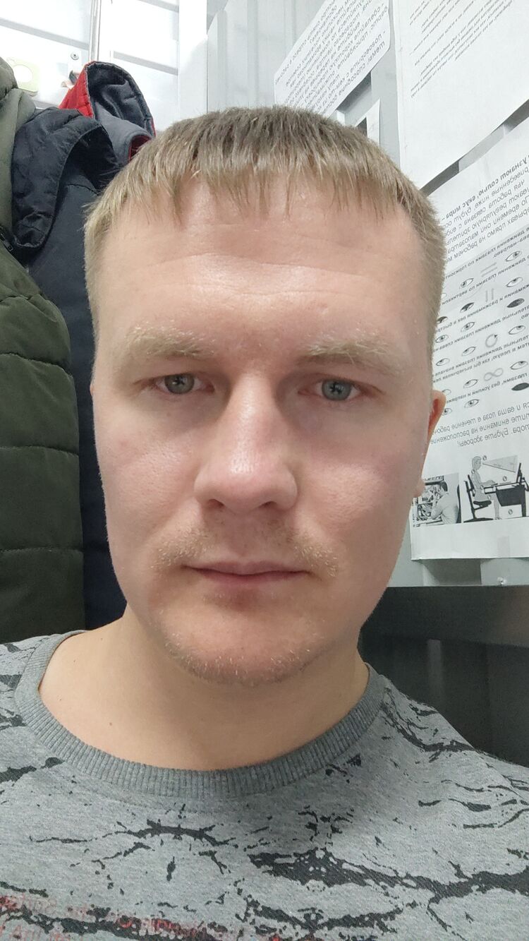 ���������� ����������, ���� ������� �������, 34 ����, ������������ ��� ������, ����� � ���������