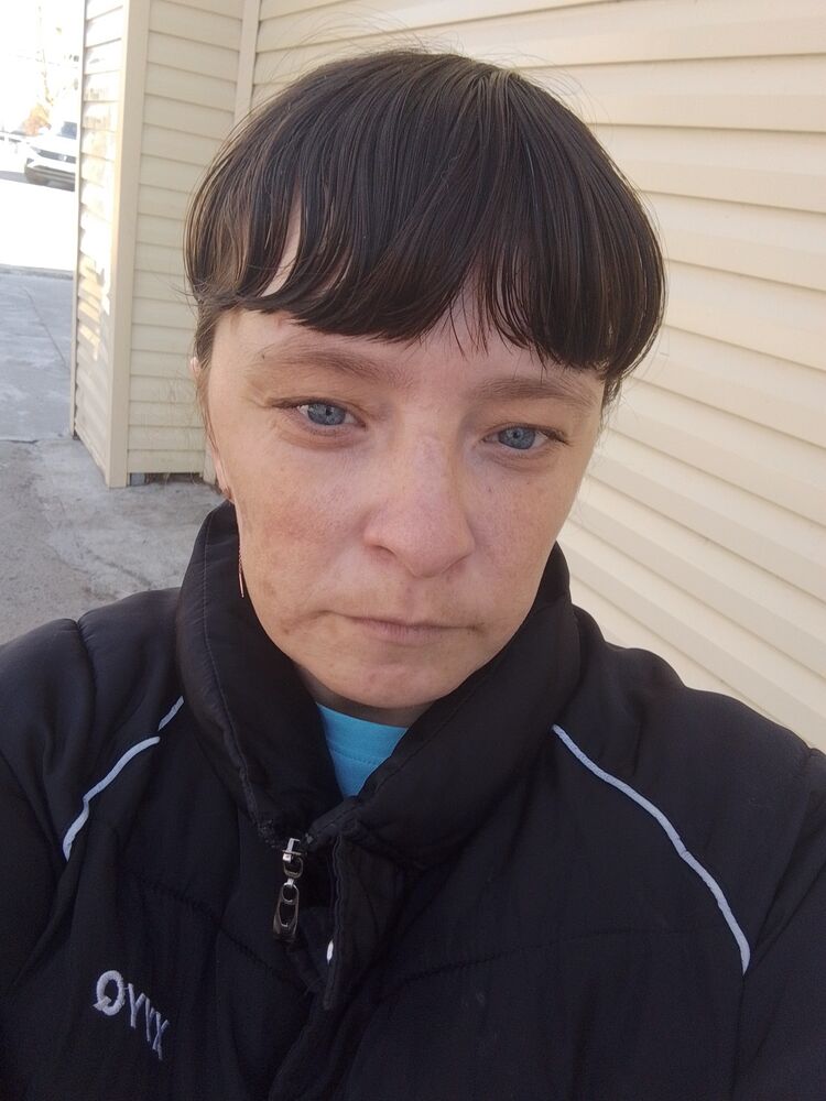 ���������� ����, ���� ������� ����, 29 ���, ������������ ��� ������, ����� � ���������