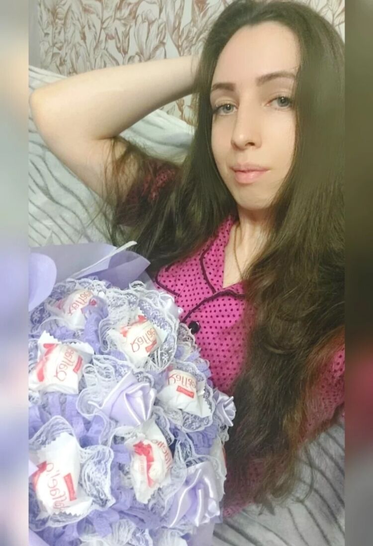 ���������� ������, ���� ������� Vika, 25 ���, ������������ ��� ������, ����� � ���������, c�������� ���������, ���������