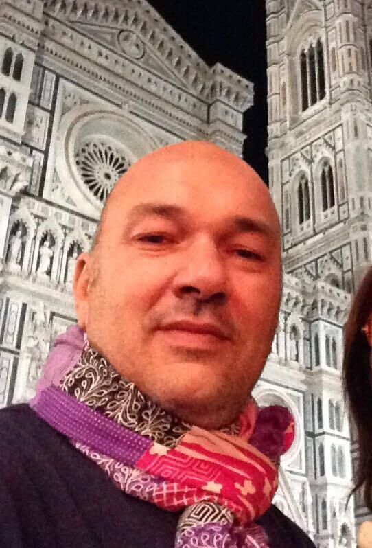  30749879  Mauro, 54 ,    -