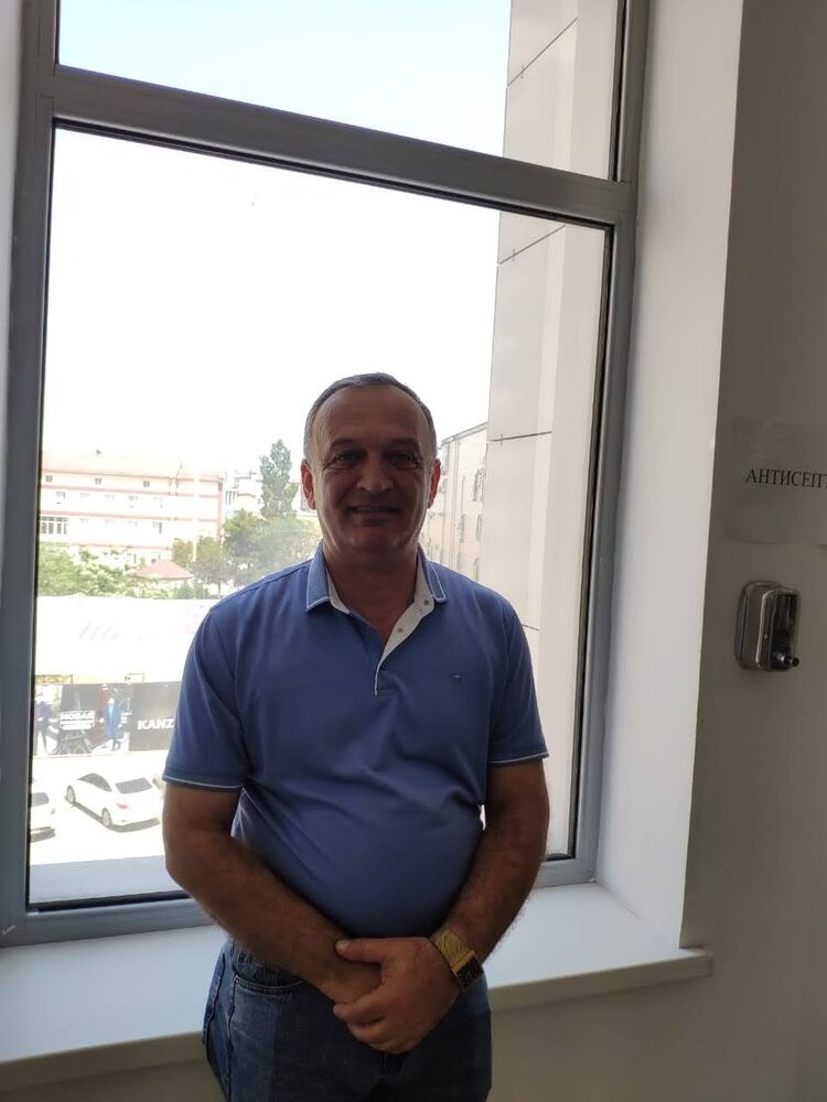  ,   , 59 ,   ,   , c 