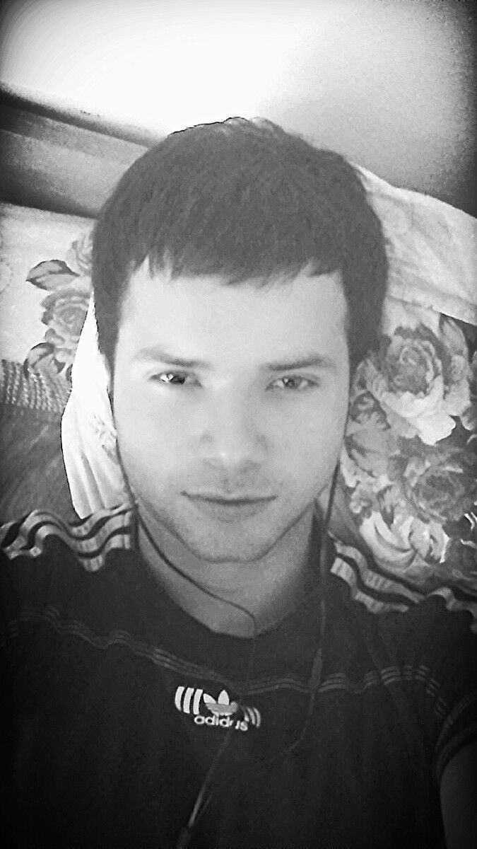 ���������� ������, ���� ������� �����, 34 ����, ������������ ��� ������, ����� � ���������, c�������� ���������