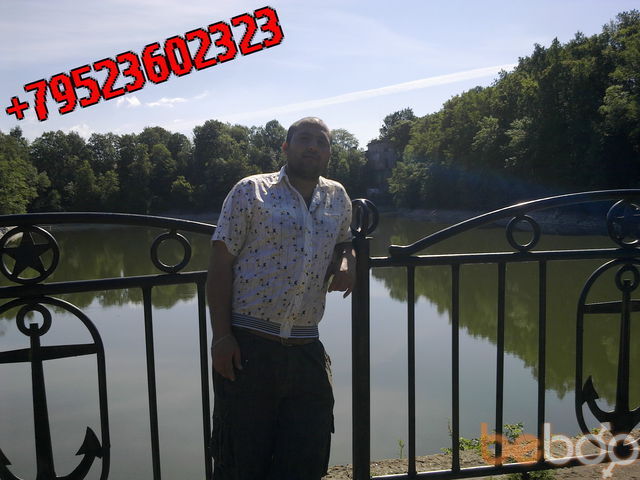  -,   , 46 ,  
